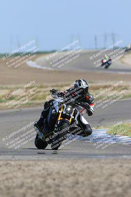 media/May-09-2022-Lets Ride (Mon) [[4de522fb14]]/Group B/Session 1 (Phil Hill)/